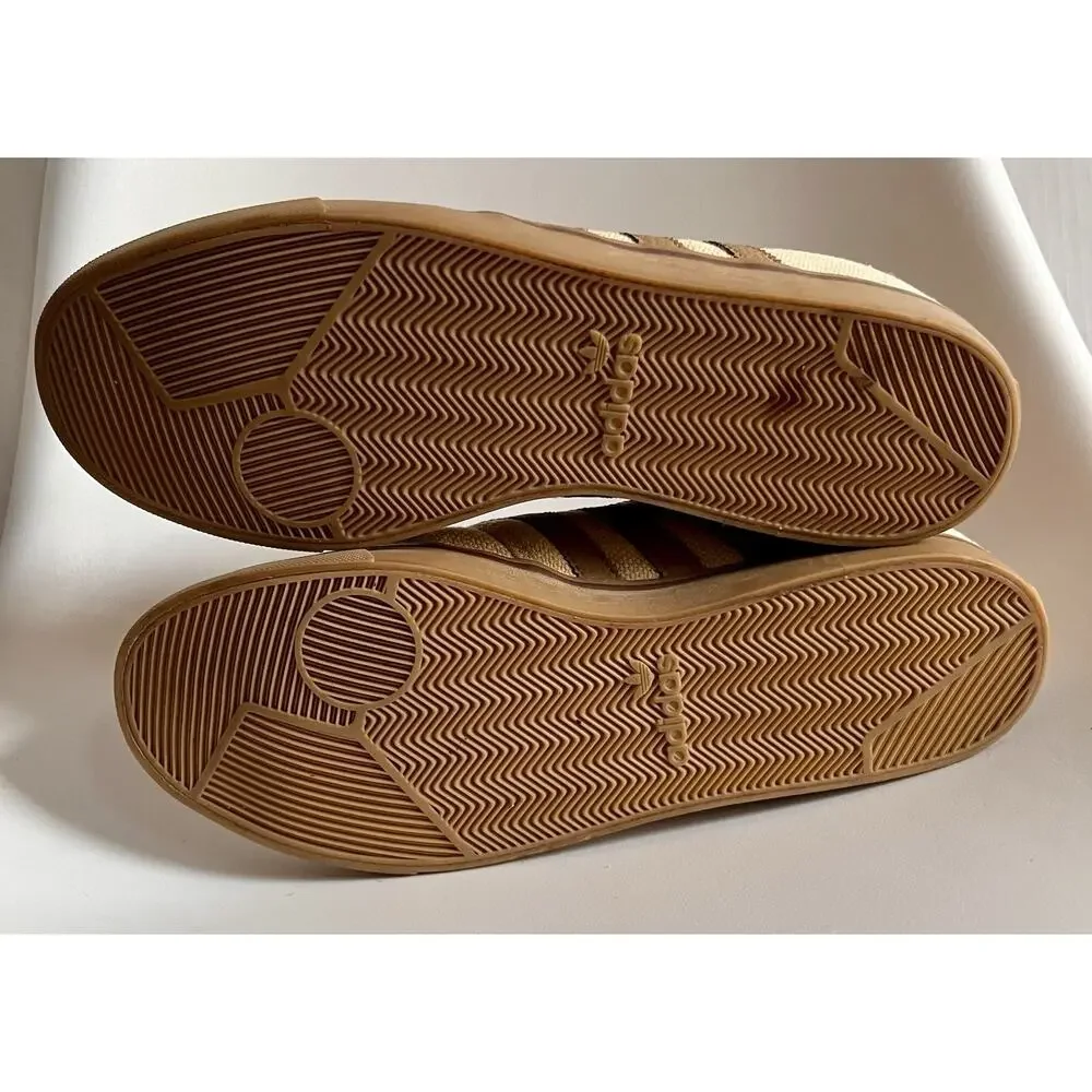 adidas seeley hemp